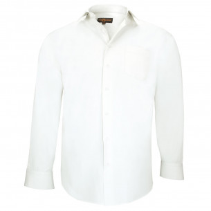 Large Size Shirt for Men • Webmenshirts, French specialist