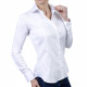 Dress shirt LEANA-faa3am1