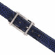 Ceinture CuirGINO Emporio balzani T12070246-200