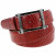 Ceinture CuirGINO Emporio balzani T12070246-200