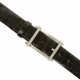 Ceinture CuirGINO Emporio balzani T12070246-200