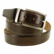 Ceinture CuirGINO Emporio balzani T12070246-200