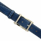 Ceinture CuirGINO Emporio balzani T12070246-200