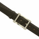 Ceinture CuirGINO Emporio balzani T12070246-200