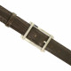 Ceinture CuirGINO Emporio balzani T12070246-200