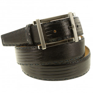 Ceinture CuirGINO Emporio balzani T12070246-200