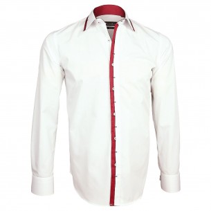 Chemise Mode VENEZIA NEW Emporio balzani A8EB2