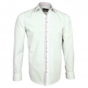 Chemise Mode VENEZIA NEW Emporio balzani A8EB7