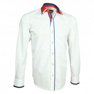 Chemise fashion TAORMINA Emporio balzani A9EB4