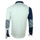 Polo casual SHEFFIELD Andrew Mc Allister HTRI-04