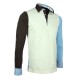 Polo casual SHEFFIELD Andrew Mc Allister HTRI-07