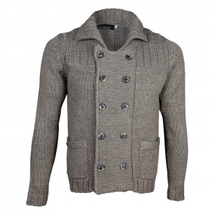 Gilet mode ENZO Emporio balzani M3025-MAR