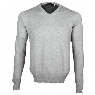 PULL A COUDIERE GIOVANI Emporio balzani M3031-VGR