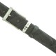 Ceinture mode CROCO Emporio balzani Q12000136-100