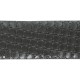 Ceinture mode DAMIER Emporio balzani Q12000172-100