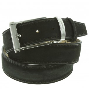 Ceinture en cuir DAIM Emporio balzani Q12058128-100