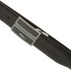 CEINTURE CUIR BLAKE Andrew Mc Allister RS-202