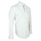 chemise mode CAPRI Emporio balzani Y12EB4