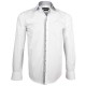 Chemise tendance VENEZIA  Emporio balzani Y14EB1