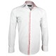 Chemise tendance VENEZIA Emporio balzani Y14EB2