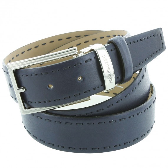 Ceinture sport SELLIER NEW Emporio balzani Q12239102-440