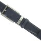 Ceinture sport SELLIER NEW Emporio balzani Q12239102-440