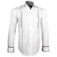 Chemise fashion GENOVESE Emporio balzani Y8EB1