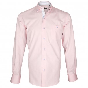 Chemise oxford MONTECASSINO Emporio balzani Q17EB8