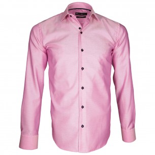 Chemise haut de gammeBIAGI Emporio balzani T1EB1