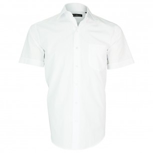 Chemise tissu armuréRIVIERA Emporio balzani TMC-T6EB2