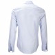 Chemise pour HommeTRIPLE Andrew Mac Allister P8AM5