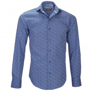 Chemise impriméeFIORI Emporio balzani p7eb5